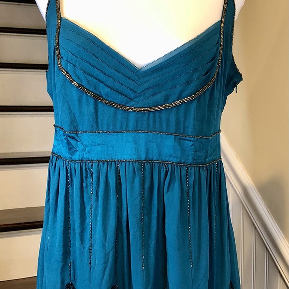 ❤️ Like For Show Updates 👨‍💻TYPED SHOW•4Hard of Hearing🧏🏼‍♂️ 10/9 6:30pm EST - Picture 10 of 16